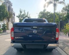 Nissan Navara 2018 - Nissan Navara 2018 giá Giá thỏa thuận tại Hà Nội
