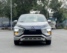 Mitsubishi Xpander 2018 - Xe nhập gốc tỉnh giá 535 triệu tại Hà Nội