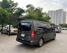 Peugeot Traveller 2019 - Xe màu đen chính chủ giá 1 tỷ 400 tr tại Hà Nội