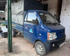 Dongben T30 2014 - Xe thùng bạt giá 90 triệu tại Điện Biên