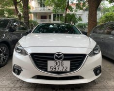 Mazda 3 2015 - Giá ưu đãi giá 465 triệu tại Hà Nội