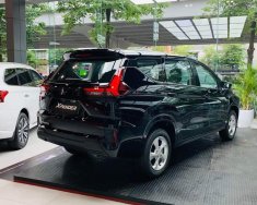 Mitsubishi Xpander 2022 - Sẵn xe, giao ngay giá 588 triệu tại Hưng Yên