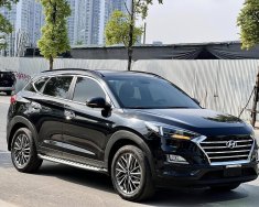 Hyundai Tucson 2020 - Hyundai Tucson 2020 giá Giá thỏa thuận tại Hà Nội