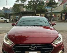 Hyundai Accent 2020 - Hyundai Accent 2020 số tự động giá Giá thỏa thuận tại Hà Nội