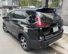 Mitsubishi Xpander Cross 2020 -  Xe gia đình sử dụng  giá 628 triệu tại Hà Nội