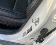 Hyundai Kona 2020 - Hỗ trợ bank 70% giá trị xe giá 635 triệu tại Hưng Yên