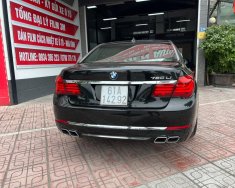 BMW 760Li 2014 - BMW 2014 tại Hà Nội giá 2 tỷ 700 tr tại Hà Nội