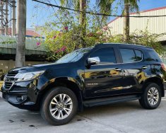 Chevrolet Trailblazer 2018 - Đăng kí 2019 giá 795 triệu tại Hưng Yên