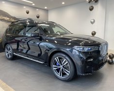 BMW X7 2022 - Xe đẹp, giá tốt, nhanh tay liên hệ để được tư vấn giá 6 tỷ 99 tr tại Hà Nội