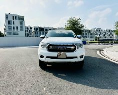 Ford Ranger 2018 - Ford Ranger 2018 số tự động giá Giá thỏa thuận tại Hà Nội