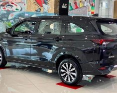 Toyota Avanza Premio 2022 - Nhiều quà tặng giá trị - Hỗ trợ vay lên đến 80% giá trị xe giá 598 triệu tại Hòa Bình
