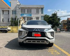 Mitsubishi Xpander 2021 - Màu trắng, nhập khẩu nguyên chiếc, giá 615tr giá 615 triệu tại Quảng Ninh