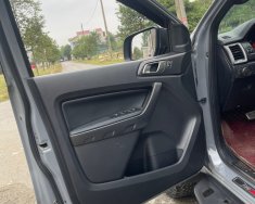 Ford Ranger Raptor 2019 - Giá 1 tỷ 080 giá 1 tỷ 80 tr tại Thanh Hóa
