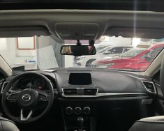 Mazda 3 2019 - Đăng ký lần đầu 2019 xe gia đình giá tốt 575tr giá 575 triệu tại Tp.HCM