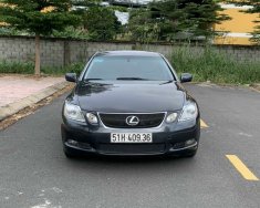 Lexus GS 300 2006 - Còn mới giá chỉ 500tr giá 500 triệu tại Tp.HCM