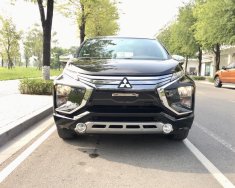 Mitsubishi Xpander 2019 - Tên tư nhân chạy chuẩn 2.8v km giá 579 triệu tại Hà Nội