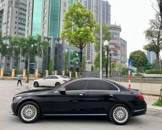 Mercedes-Benz C 250 2014 - Quá rẻ để sở hữu Mercedes giá 868 triệu tại Hải Phòng