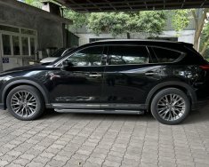 Mazda CX-8 2018 - Giá 950tr giá 950 triệu tại Hà Nội