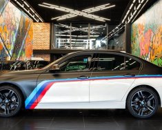 BMW 330i 2016 - BMW 2016 tại 1 giá 900 triệu tại Hà Nội