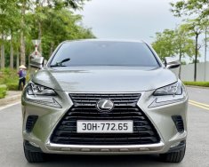 Lexus NX 300 2020 - Biển HN, tên cá nhân giá 2 tỷ 499 tr tại Hà Nội