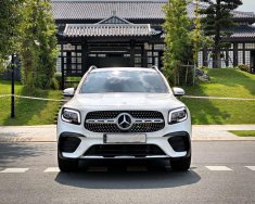 Mercedes-Benz GLB 200 2021 - Xe nhập khẩu nguyên chiếc giá 2 tỷ giá 2 tỷ tại Hà Nội