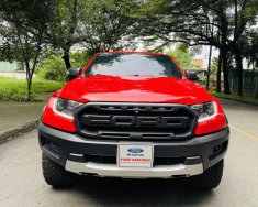 Ford Ranger Raptor 2019 - [Giao xe giá tốt] Đổi F150, xe chính hãng bán và bảo hành, hỗ trợ trả góp giá 1 tỷ 270 tr tại Lâm Đồng