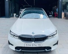 BMW 320i 2020 - Nhập Đức nguyên xe giá 1 tỷ 888 tr tại Hà Nội