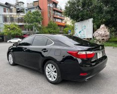 Lexus ES 350 2015 - Odo 6v km giá 1 tỷ 600 tr tại Hà Nội