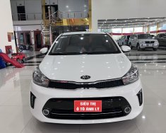 Kia Soluto 2019 - Xe cực đẹp, tiết kiệm nhiên liệu, máy zin không lỗi nhỏ giá 355 triệu tại Phú Thọ