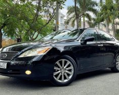 Lexus ES 350 2007 - ĐK 2008 xe đi đúng 90km xe cực đẹp giá 639 triệu tại Tp.HCM