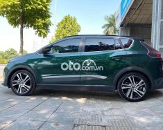 VinFast VF e34 2021 - Xe tư nhân biển tỉnh 1 chủ giá 555 triệu tại Hà Nội