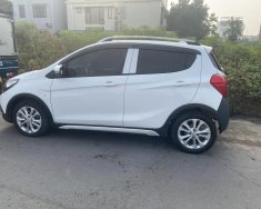 VinFast Fadil 2021 - Màu trắng, 339 triệu giá 339 triệu tại Phú Thọ