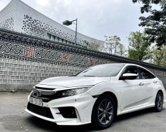 Honda Civic 2019 - Hỗ trợ trả góp, xe đẹp, 1 chủ từ đầu giá 665 triệu tại Bắc Giang