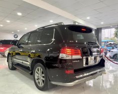 Lexus LX 570 2014 - Lexus 2014 giá 4 tỷ tại Hà Nội