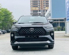 Toyota Veloz Cross 2022 - Sẵn xe giao ngay giá 658 triệu tại Quảng Ninh