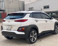 Hyundai Kona 2019 - Màu trắng, giá cực tốt giá 605 triệu tại Hải Dương