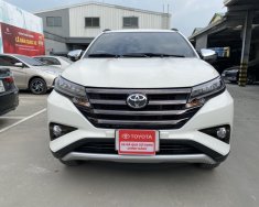 Toyota Rush 2021 - Giá chỉ 635 triệu giá 635 triệu tại Hải Dương