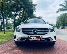 Mercedes-Benz GLA 200 2020 - Nhập khẩu Châu Âu giá 1 tỷ 820 tr tại Tp.HCM