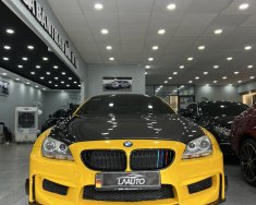 BMW 640i 2013 - BMW 640i 2013 tại 2 giá 1 tỷ 399 tr tại Tp.HCM