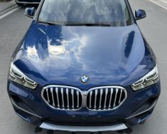 BMW X1 2021 - BMW X1 2021 giá Giá thỏa thuận tại Hà Nội