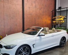 BMW 430i 2016 - Mui trần cực chất cực hiếm trên thị trường giá 2 tỷ 185 tr tại Tp.HCM