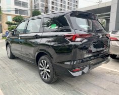 Toyota Avanza Premio 2022 - Giá tốt giao ngay tại Bắc Ninh giá 558 triệu tại Bắc Ninh