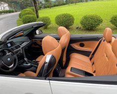 BMW 740Li 2020 - Màu trắng, nhập khẩu nguyên chiếc giá 5 tỷ 850 tr tại Đà Nẵng