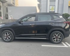 Kia Seltos 2020 - Ưu đãi giá tốt, bao test giá 655 triệu tại Thái Bình