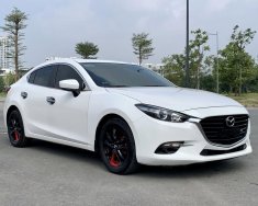Mazda 3 2017 - Mazda 3 2017 tại Hà Nội giá Giá thỏa thuận tại Hà Nội