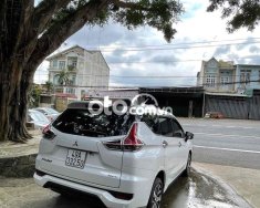 Mitsubishi Xpander 2019 - Xe đẹp, không lỗi giá 475 triệu tại Lâm Đồng