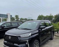Toyota Veloz Cross 2022 - Giảm giá cực sốc lên đến 60tr giá 658 triệu tại Thanh Hóa