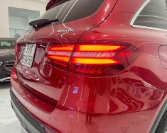 Mercedes-Benz GLC 250 2019 - Xe đẹp giá tốt giá 1 tỷ 699 tr tại Tp.HCM