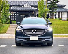 Mazda CX-8 2021 - Đăng ký lần đầu 2021 xe gia đình giá tốt 945tr giá 945 triệu tại Hà Nội