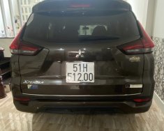 Mitsubishi Xpander 2019 - Mitsubishi Xpander 2019 số sàn tại 125 giá 495 triệu tại Vĩnh Long
